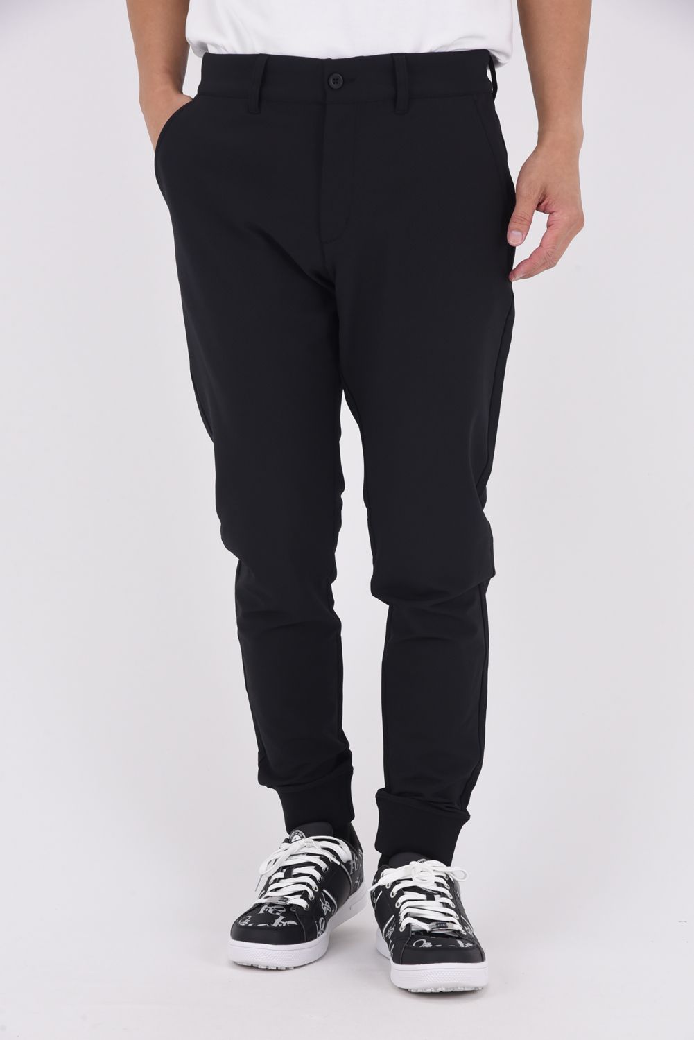 BRIEFINGGOLF - ブリーフィングゴルフ メンズウェア【ボトムス・パンツ