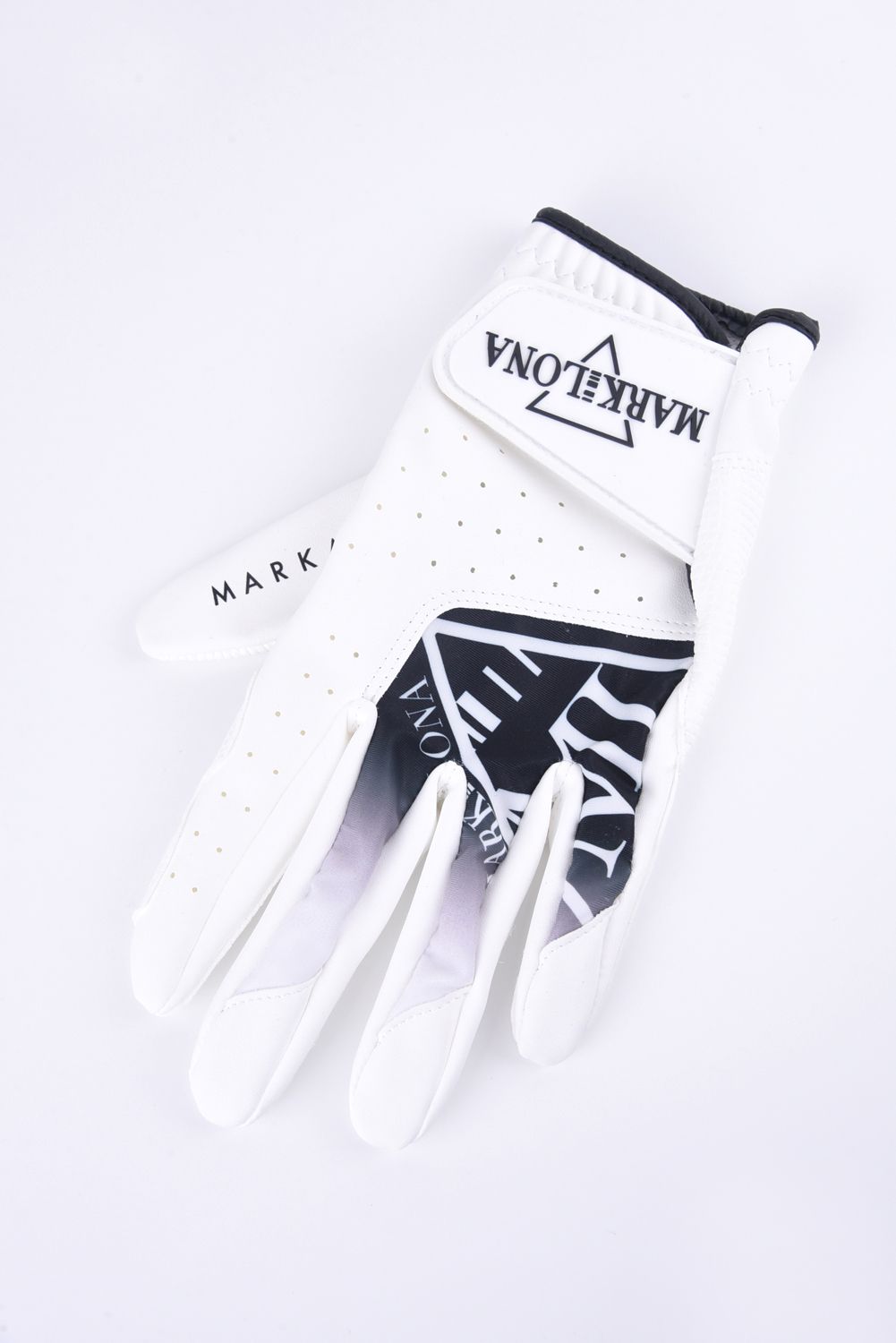 MARK&LONA - 【2025SS 木村拓哉さん着用 VOL.4】【CODE COLLECTION