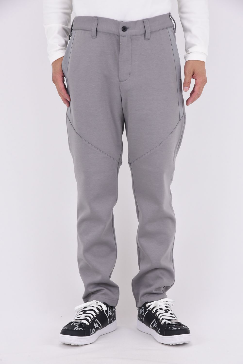 BRIEFINGGOLF - ブリーフィングゴルフ メンズウェア【ボトムス・パンツ