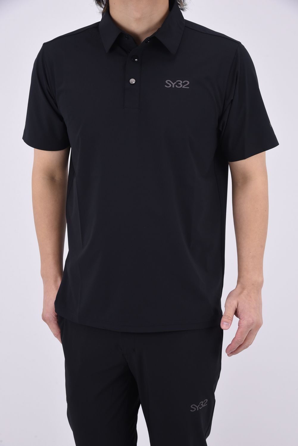 SY32 ゴルフ (SY32 by SWEET YEARS GOLF) | 正規通販《GOSSIP GOLF》