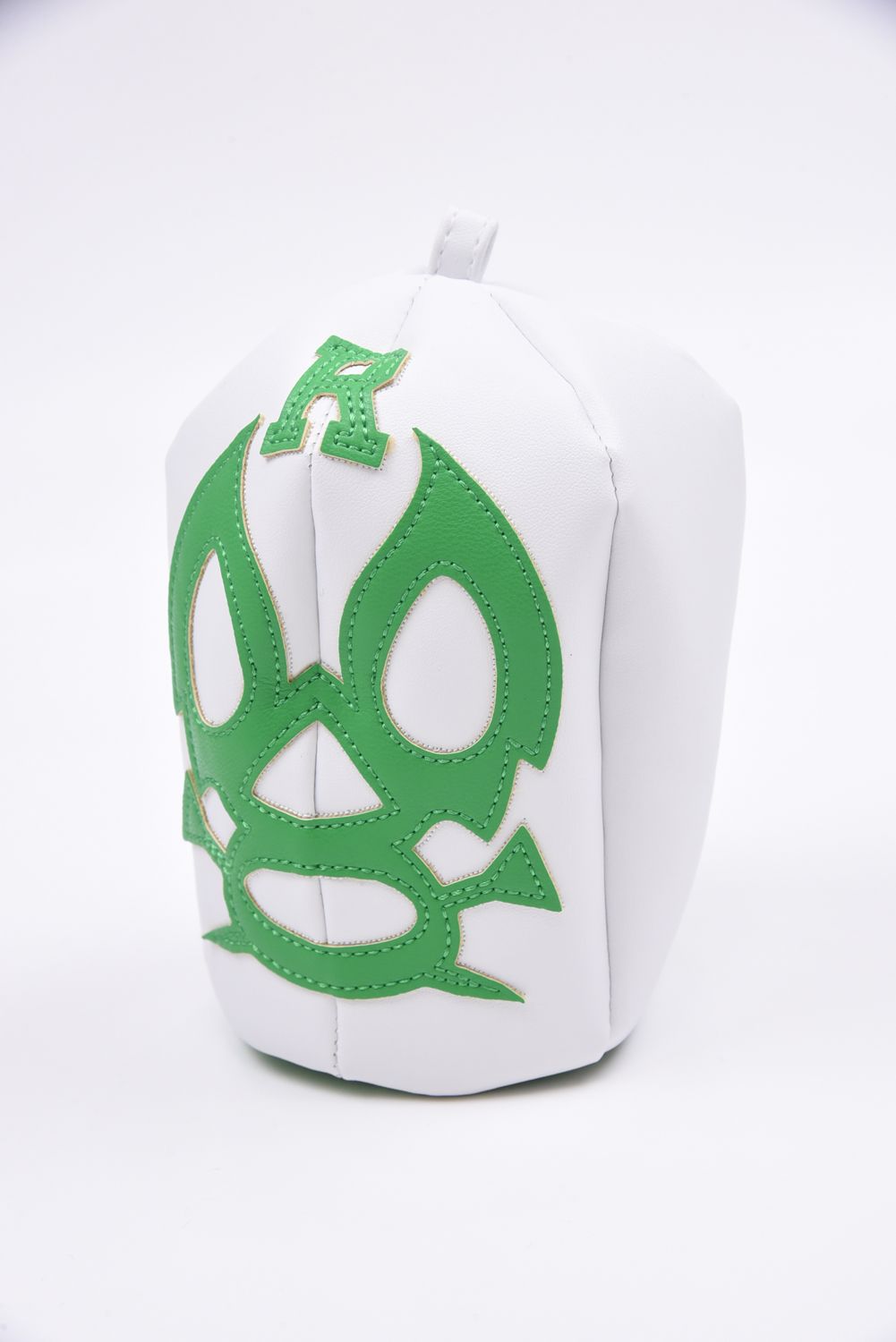 RUSSELUNO - ラッセルノ | 正規通販《GOSSIP GOLF》