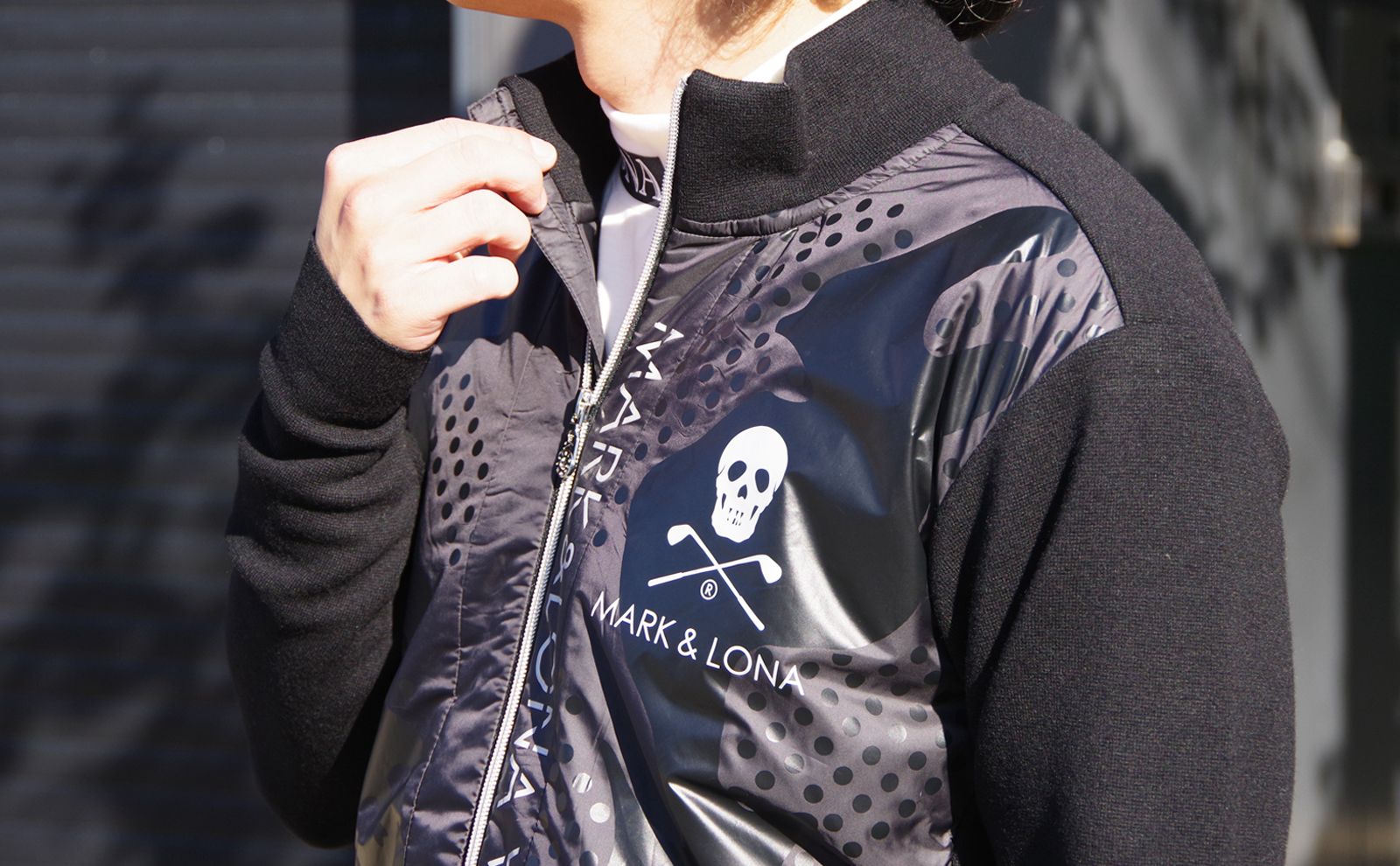 MARK&LONA】 過去の人気デザイン＆ファブリックを用いた限定