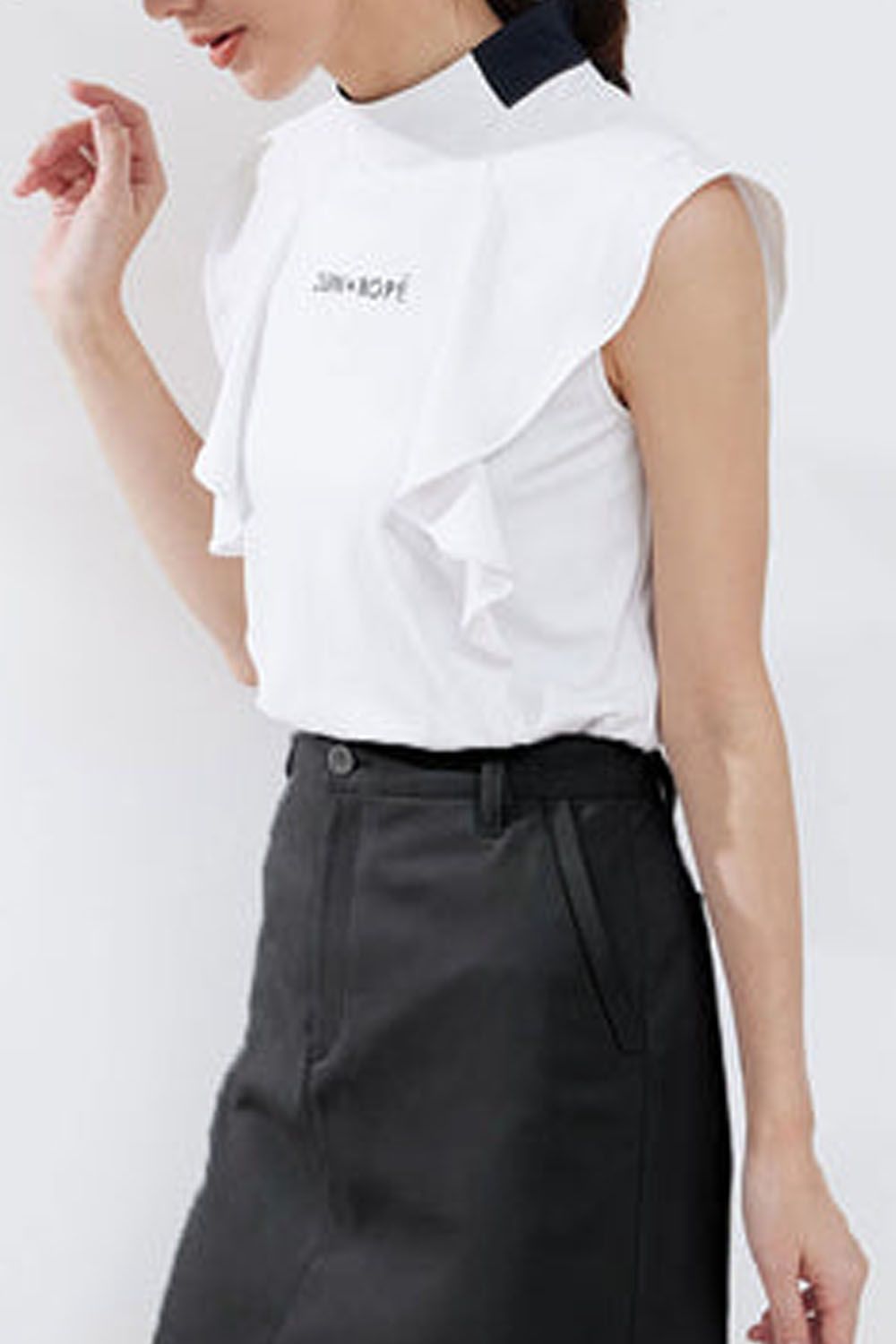 JUN&ROPÉ - ジュンアンドロペ | レディース 正規通販《GOSSIP GOLF》