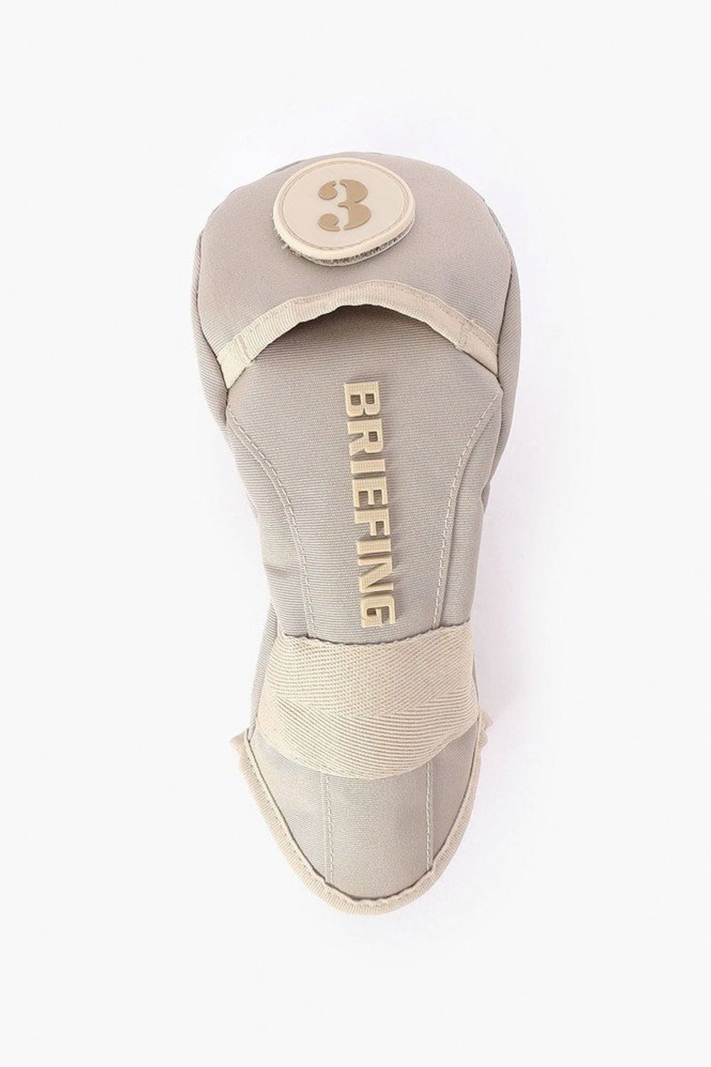 BRIEFING - ブリーフィング | ゴルフ 正規通販《GOSSIP GOLF》