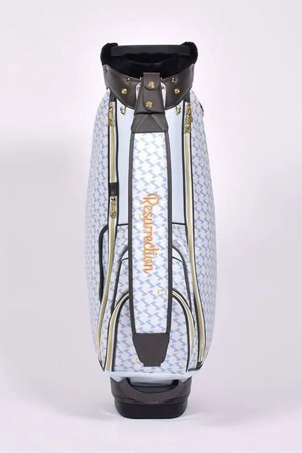 Resurrection - 【26SS】【銀行振込・代金引換不可】【返品・交換不可