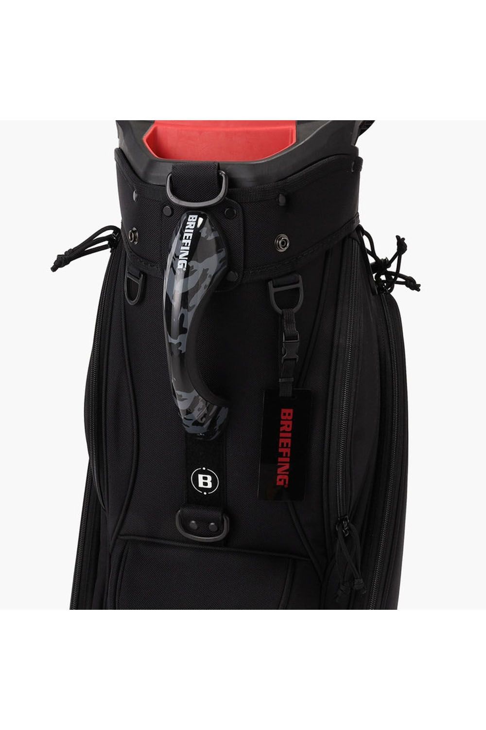 BRIEFING - 【銀行振込・代金引換不可】【返品・交換不可】【PRO