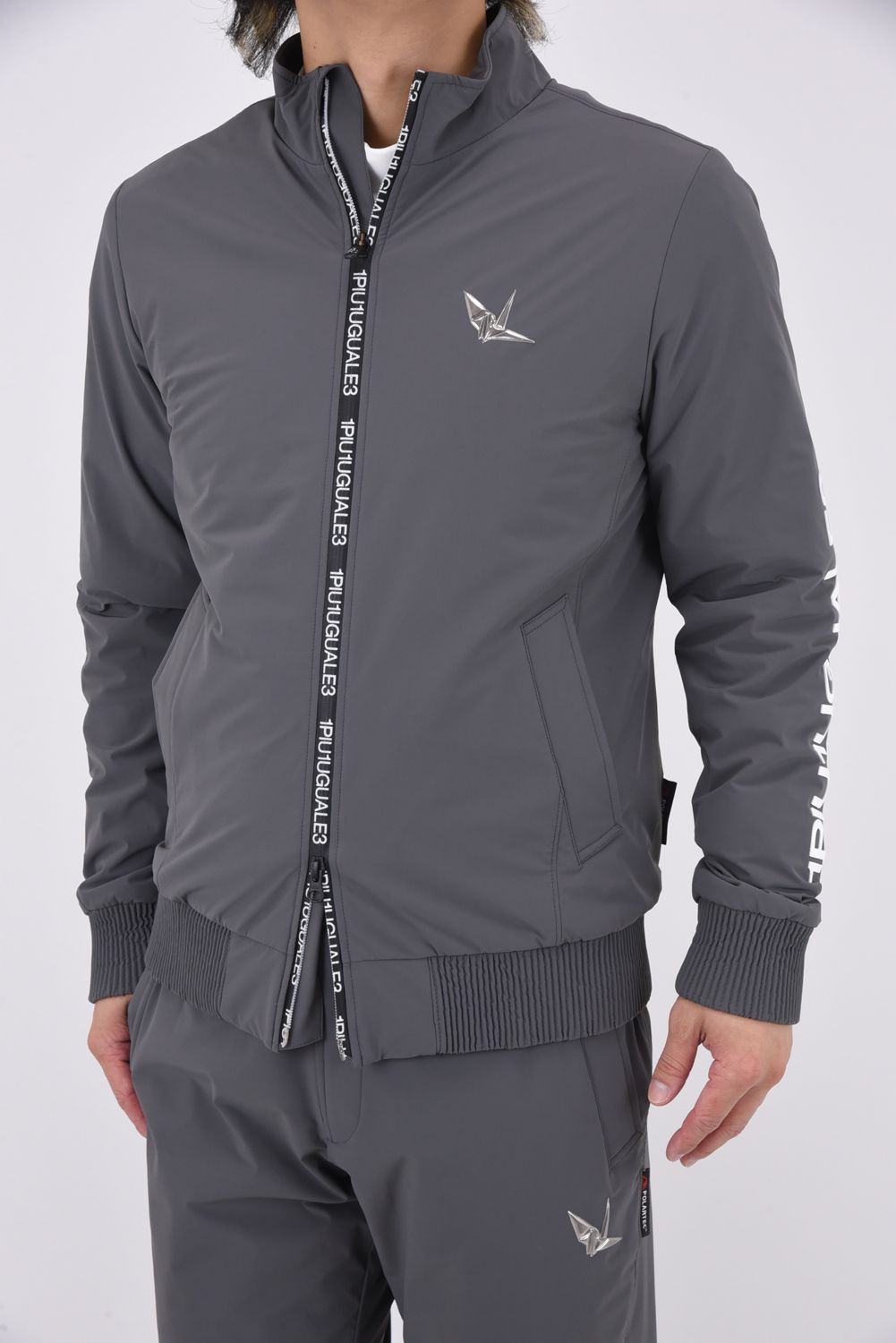 ZXT2TuuFx2XB.jpg?width=768