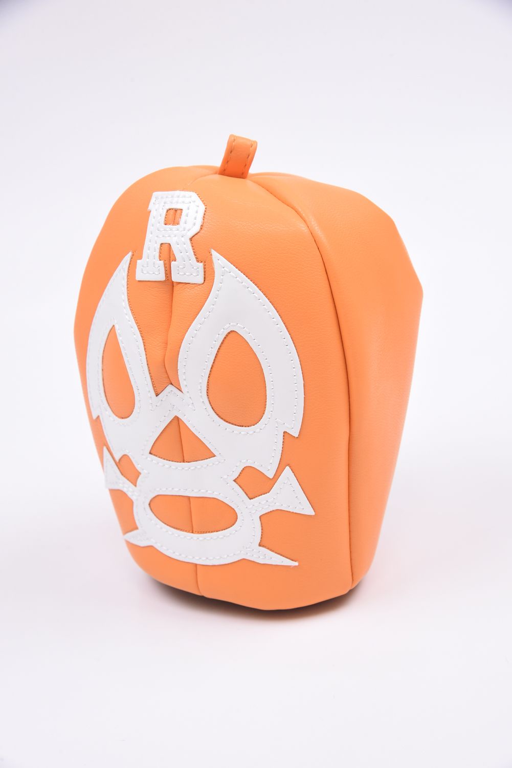 RUSSELUNO - ラッセルノ | 正規通販《GOSSIP GOLF》