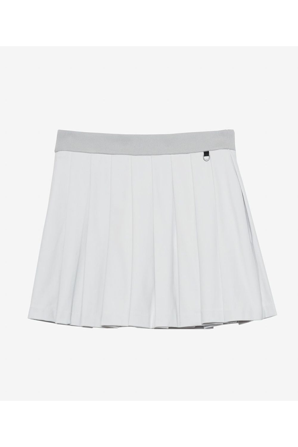 TFW49 - 【25AW】【レディース】 MULTI PURPOSE WRAP PLEATED SKIRT