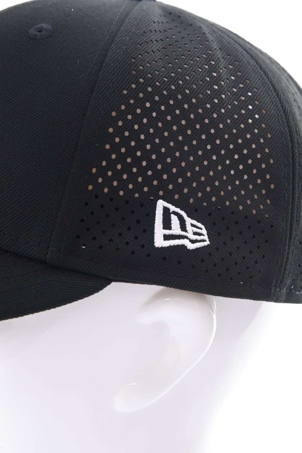 muta - 【25SS】 NEW ERA × muta MARINE LP 9FIFTY ADJUSTABLE CAP