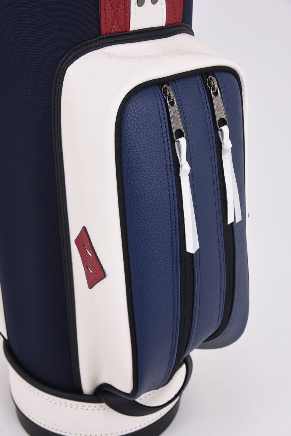 JONES - 【銀行振込・代金引換不可】【返品・交換不可】 RIDER-US Open