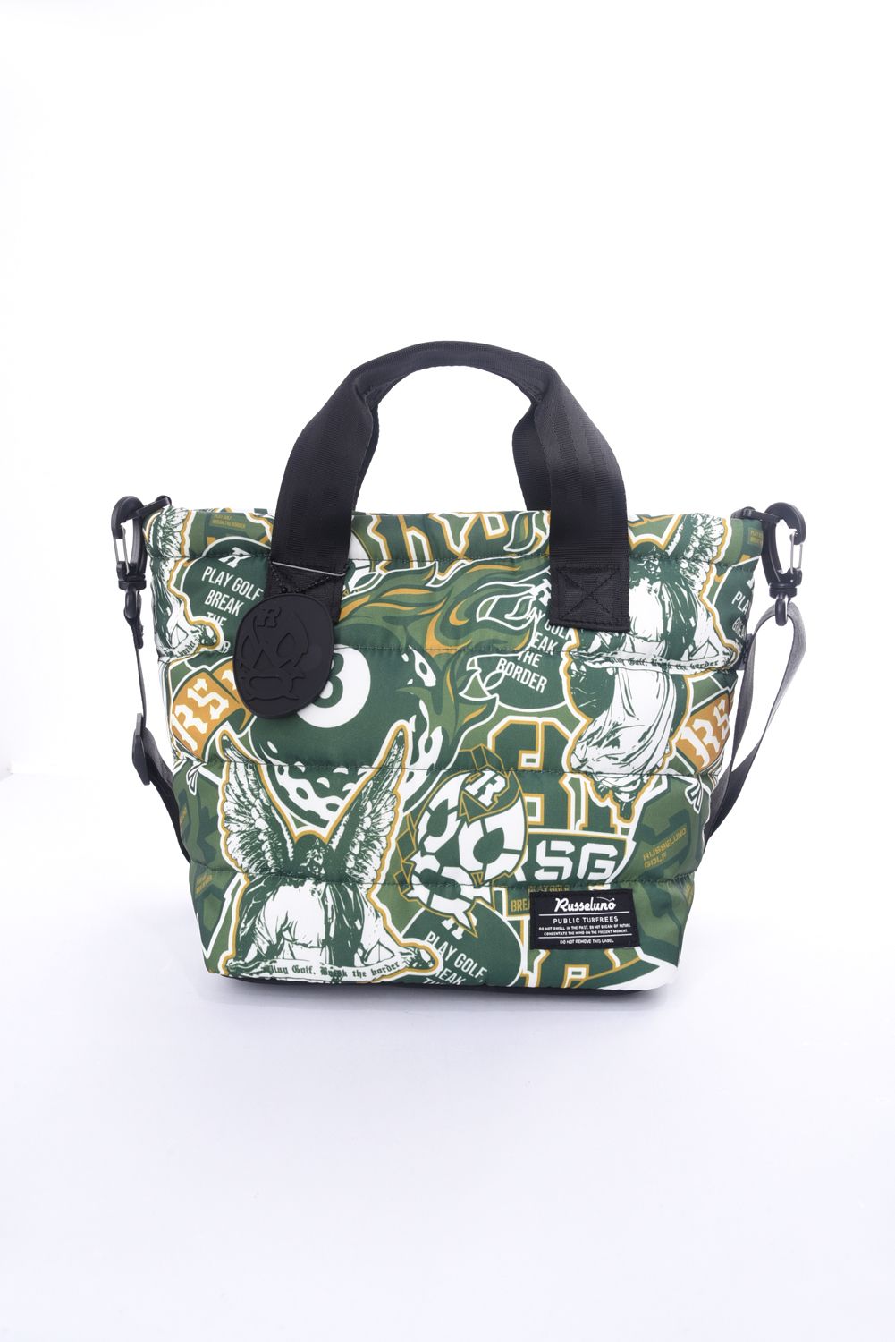 dD3hksictixv.jpg?width=768