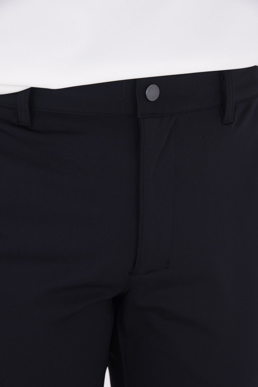 TFW49 - ANKLE SLIM PANTS / アンクル スリム パンツ (ダークネイビー