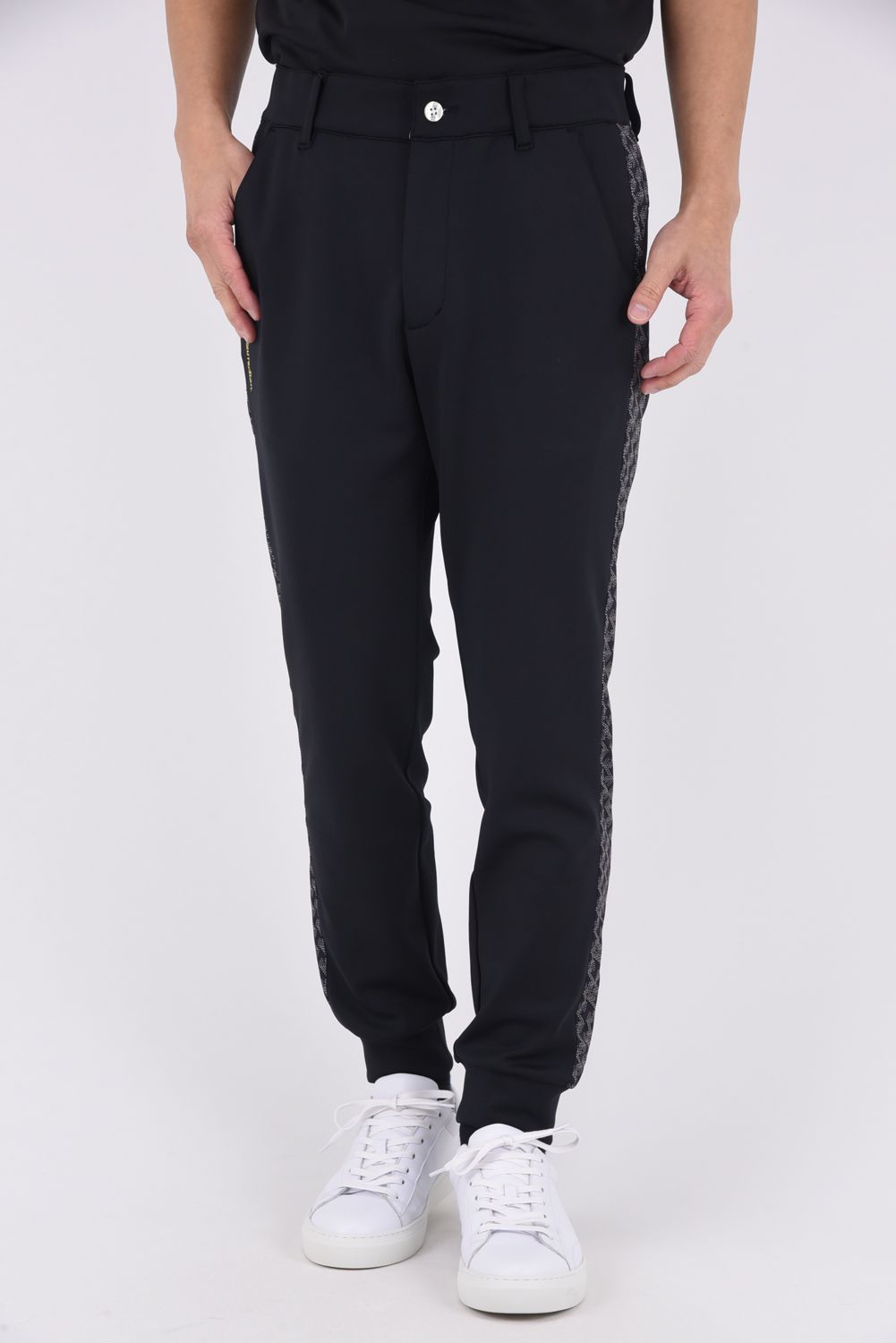 Resurrection-レザレクション | ゴルフ正規通販《GOSSIP GOLF》