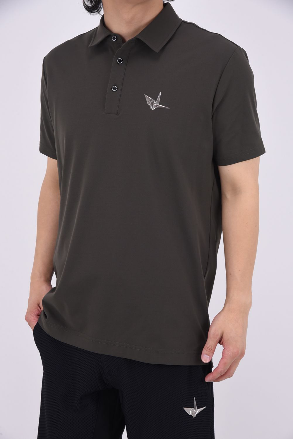 f2DWracZRxfH.jpg?width=768