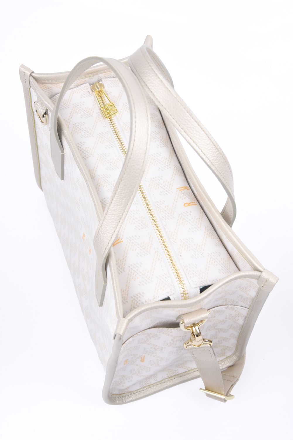 Resurrection - 【GOSSIP 20th別注アイテム】 LANIUS SQUARE MINI No.3