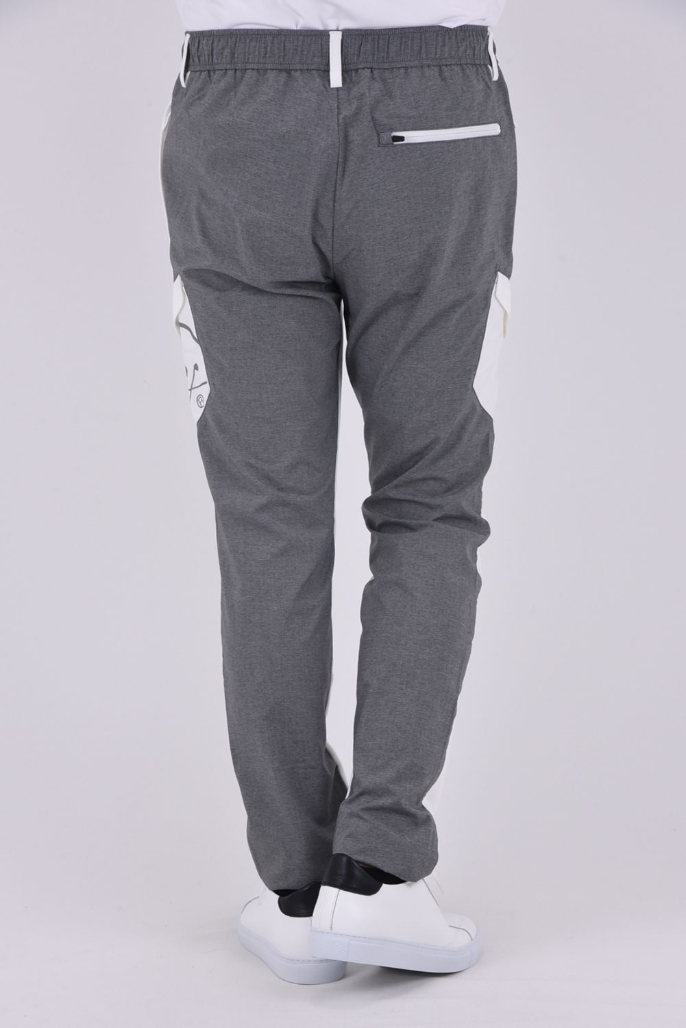 MARK&LONA - 【2024SS 木村拓哉さん着用 VOL.2】 FLOW MLT POCKET