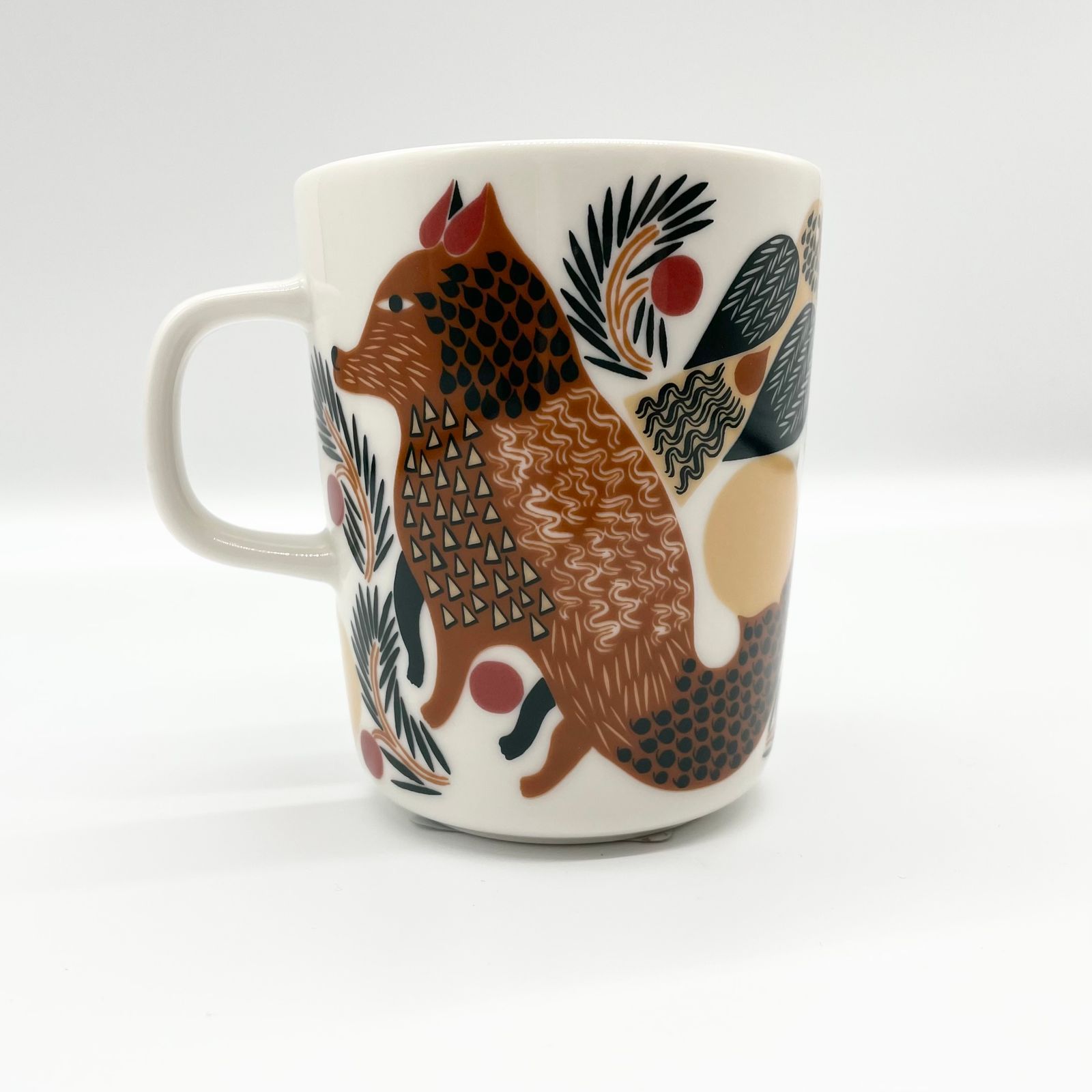 sRYnAyuRc8oz.jpg?width=768