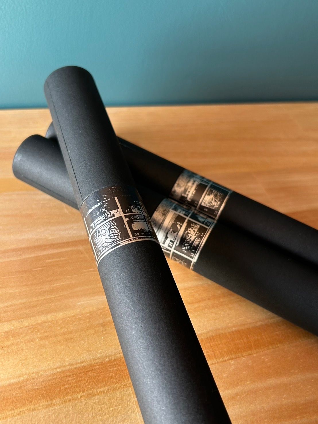 DUMBO INCENSE - DUMBO x SHELTER / BE-BOP aka RED | HEAL SKEATESHOP