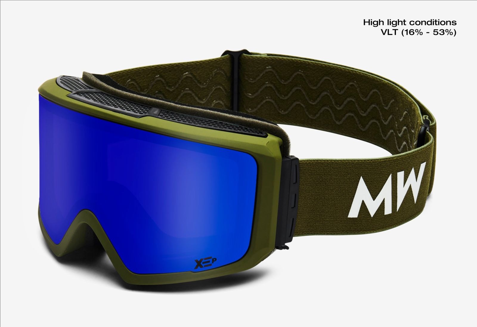 MESSYWEEKEND - FLIP XEP - BLACK XEP BLUE | Kindustry