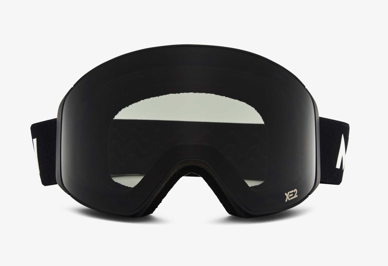 iH4dVRPRZZdo.jpg?width=768