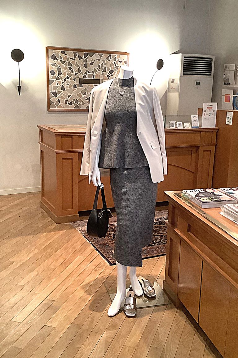 FYWJK6ZDGzSo.png?width=768