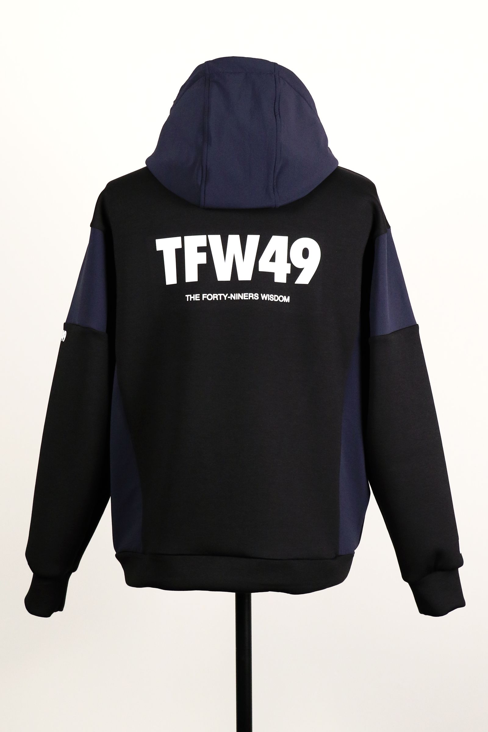 AJVrjnV98fyx.jpg?width=768