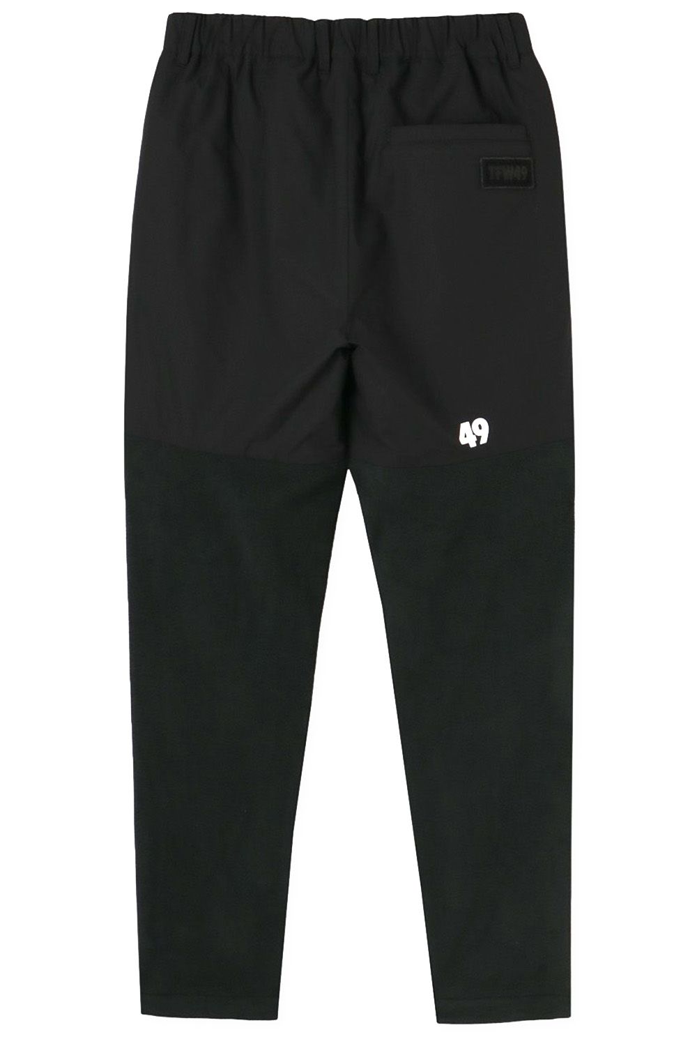 SKLtGBeQvTkF.jpg?width=768