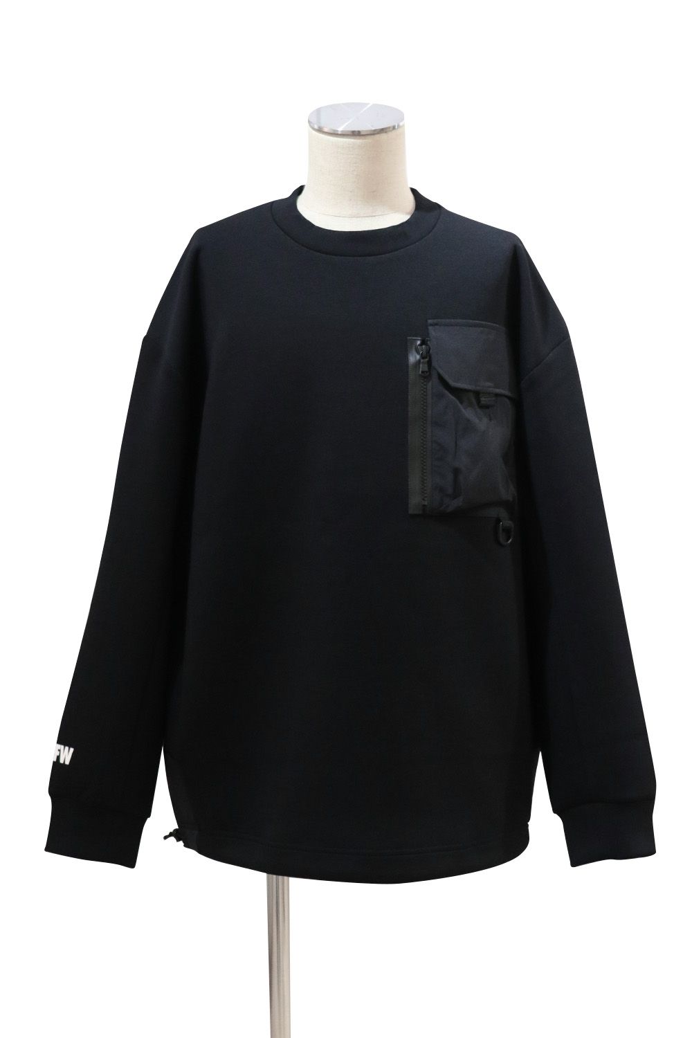 TFW49 - ティーエフダブリューフォーティーナイン | 正規通販 laid-back