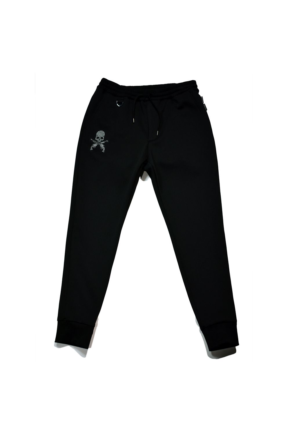 roarguns - roarguns×MASTERMIND WORLD TRACK PANTS / トラックパンツ