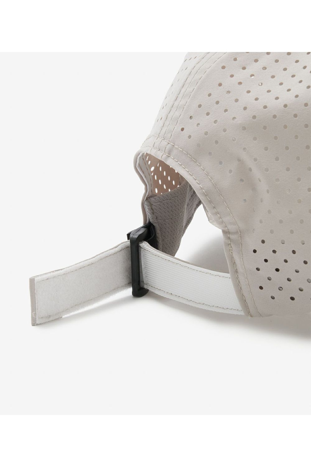 TFW49 - PUNCHING MESH 6PANEL / パンチング メッシュ 6パネル