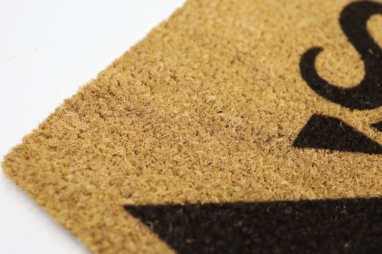 SAINT M×××××× - セントマイケル 26SS BAPE_DOORMAT(SM-MK8-0000-C62