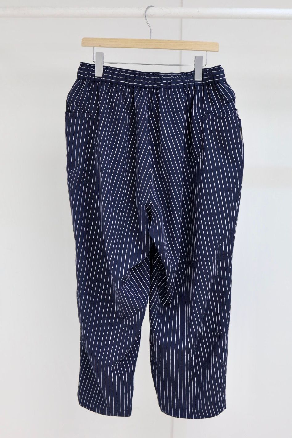Stripes For Creative - S.F.C 26SS エスエフシー STRIPE SUPERWIDE