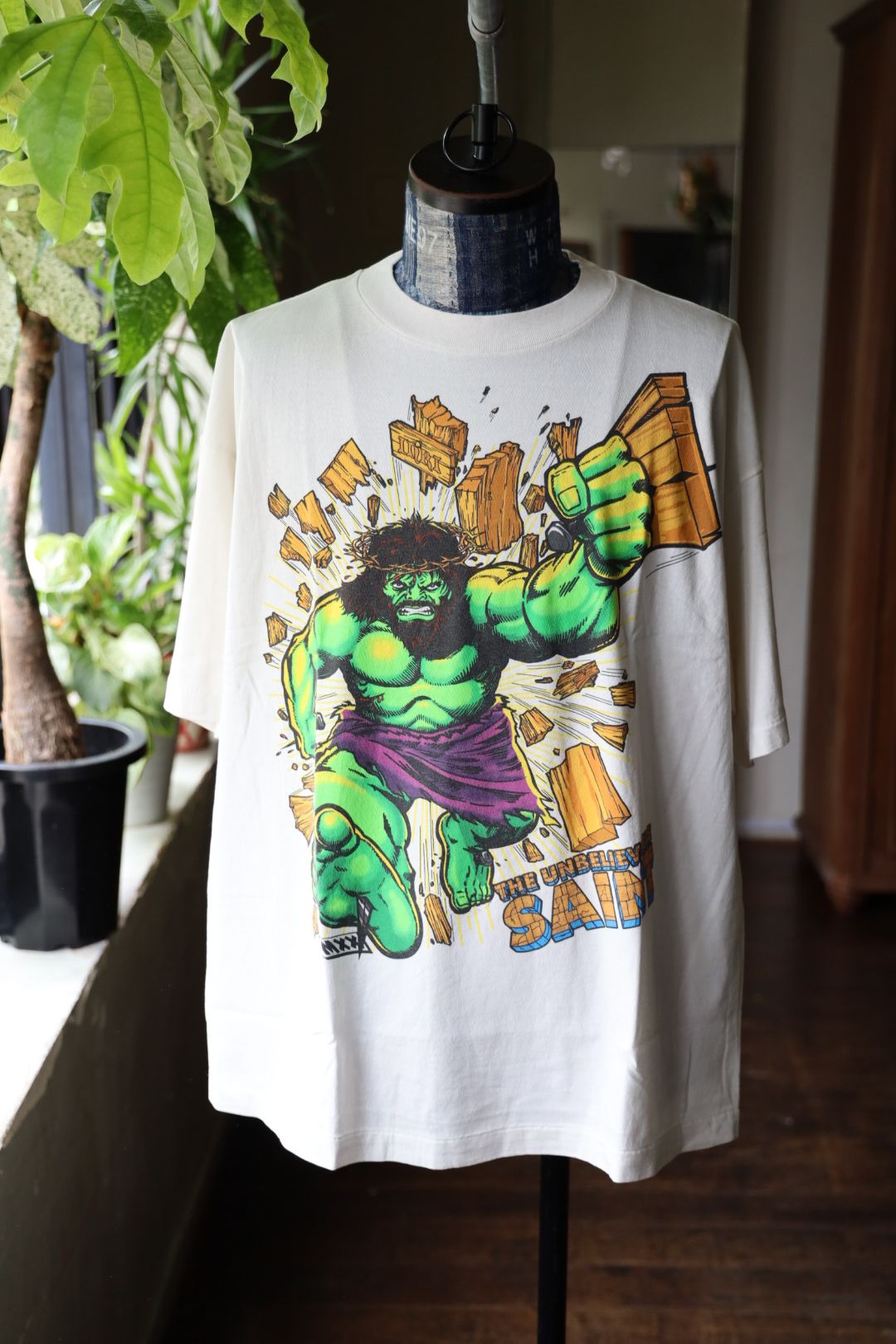 e7c5HqKRi6zj.jpg?width=768