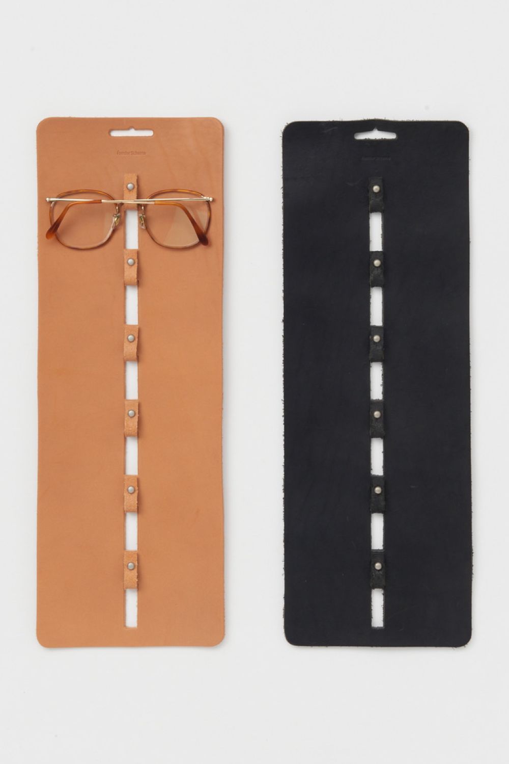 Hender Scheme - エンダースキーマ グラスホルダー glass wall holder