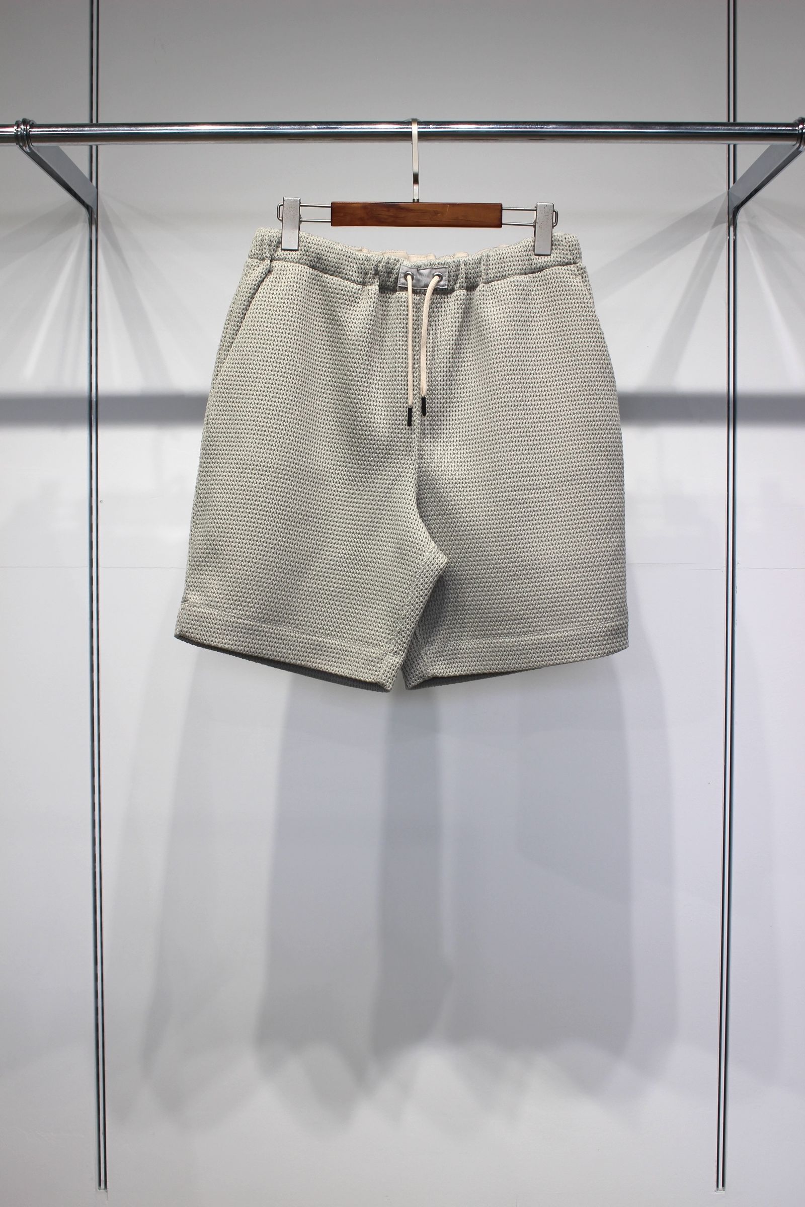 ♯Jgg24DTスマートパンツ2シークレット入8種 【公式通販】