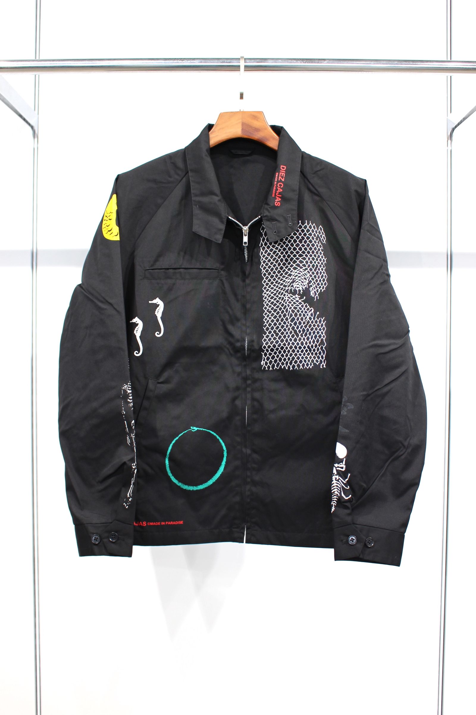 oMVqmEVcgwgg.jpg?width=768