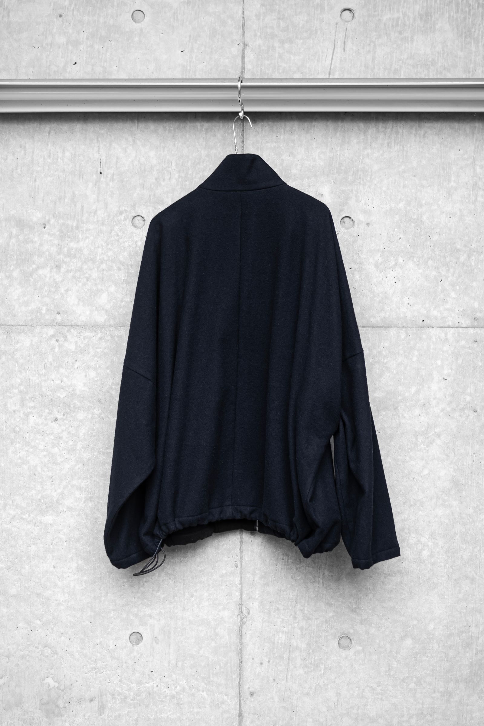 9FNoY2wCEEmZ.jpg?width=768