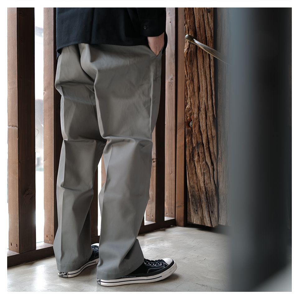 ♯Jgg24DTスマートパンツ2シークレット入8種 【公式通販】