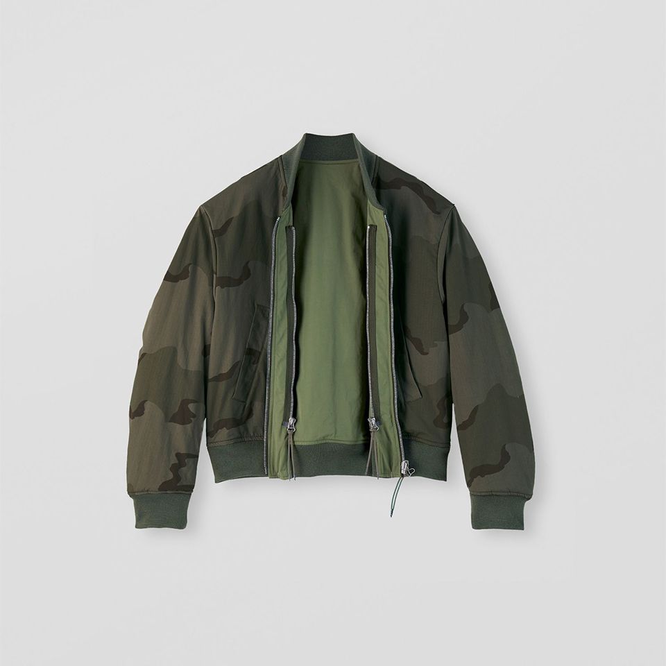 rUcXZzX9ksep.jpg?width=768