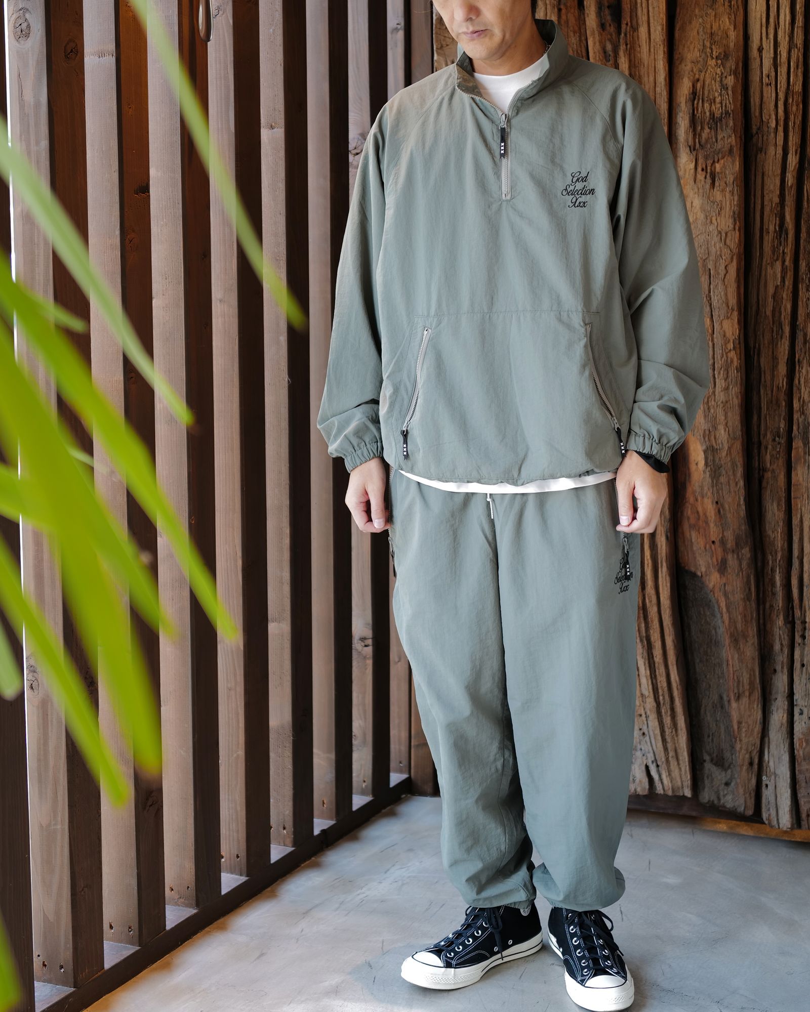 vewC7Km6iLVU.jpg?width=768