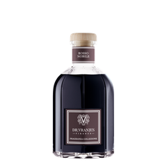 【新品未使用】Dr.Vranjes ROSSO NOBILE 250ml dno-1b.jpg