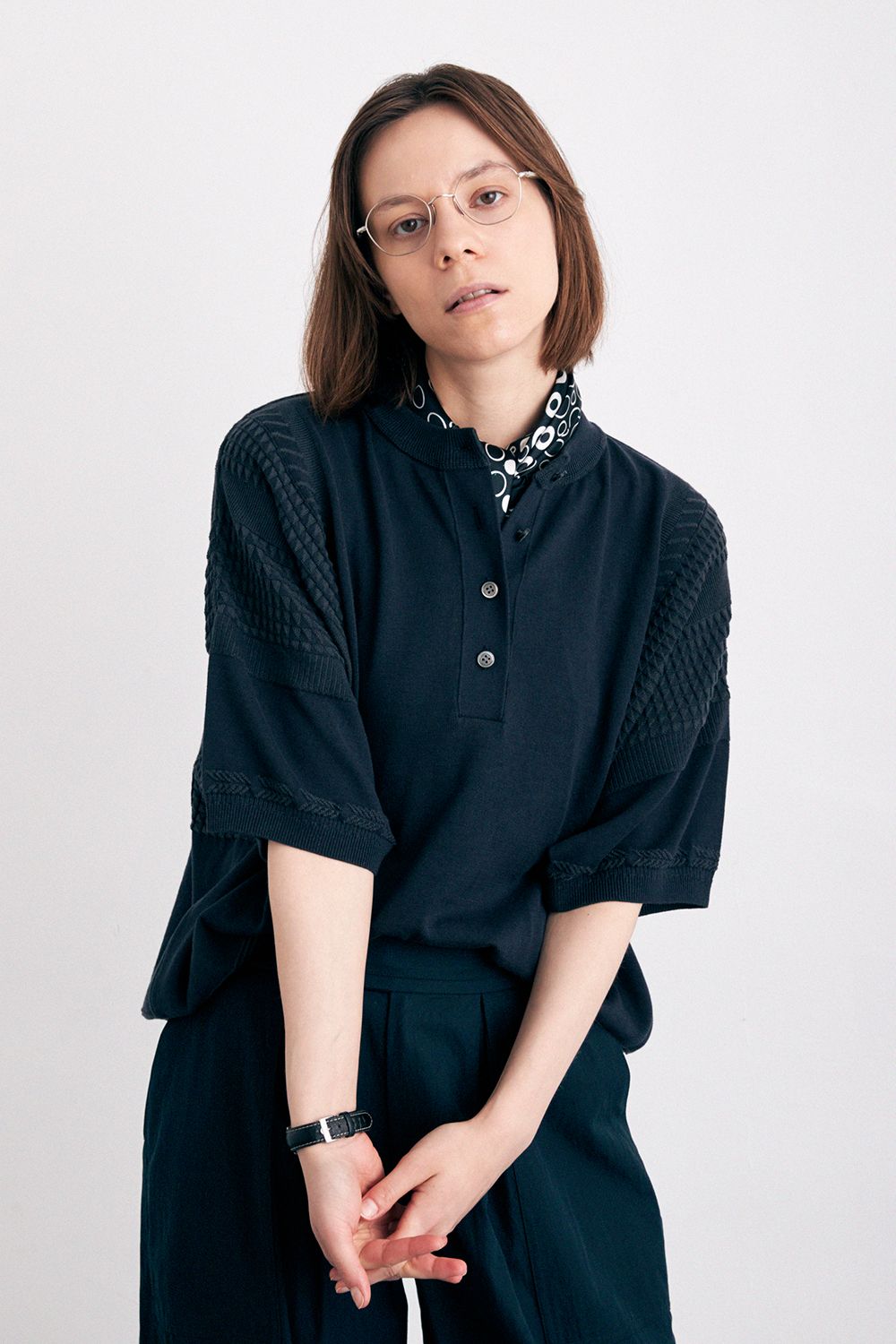 kn3P76koQEuc.jpg?width=768