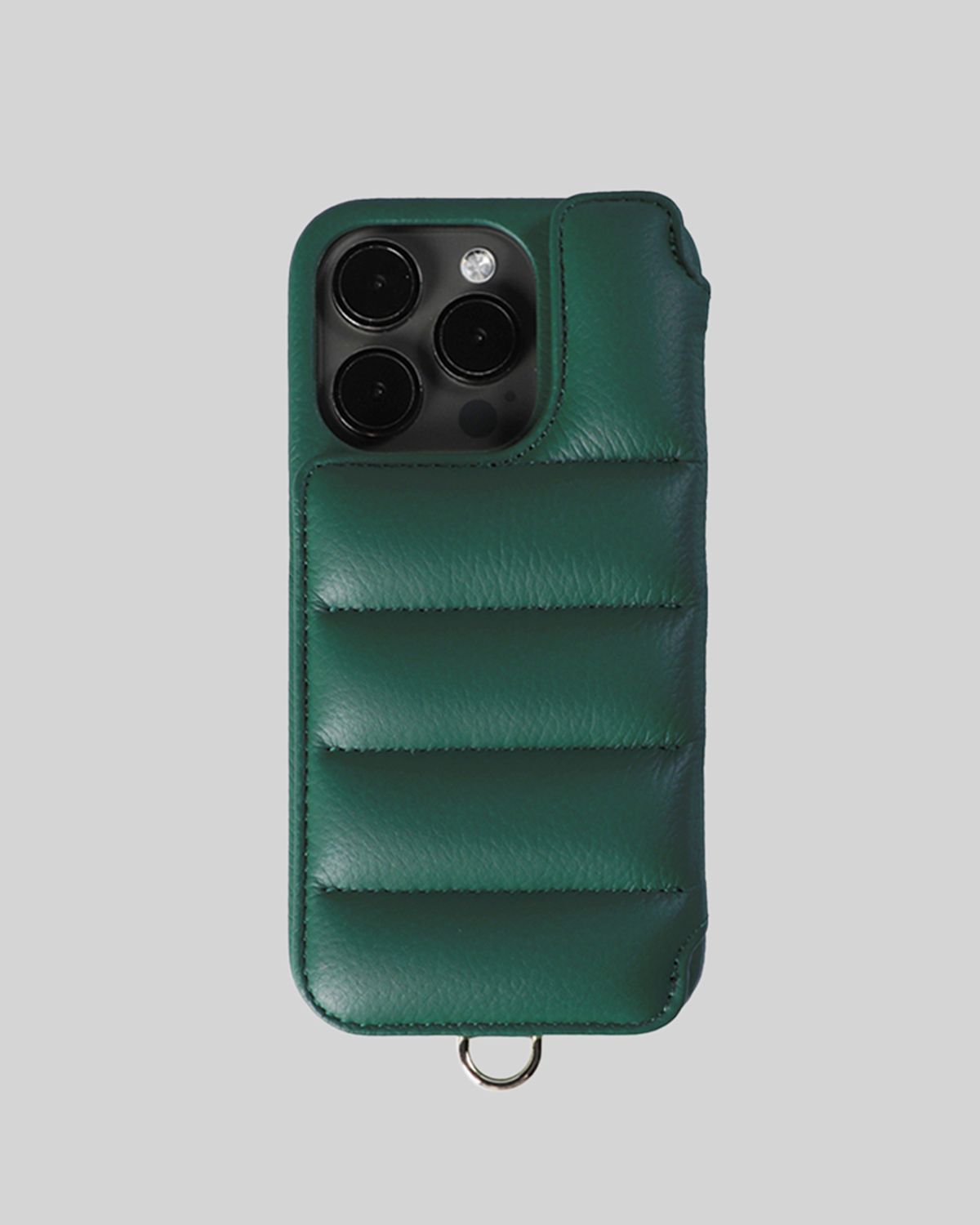 DEMIU - BALLON / バロン (ディープブルー) / iPhone・スマホケース