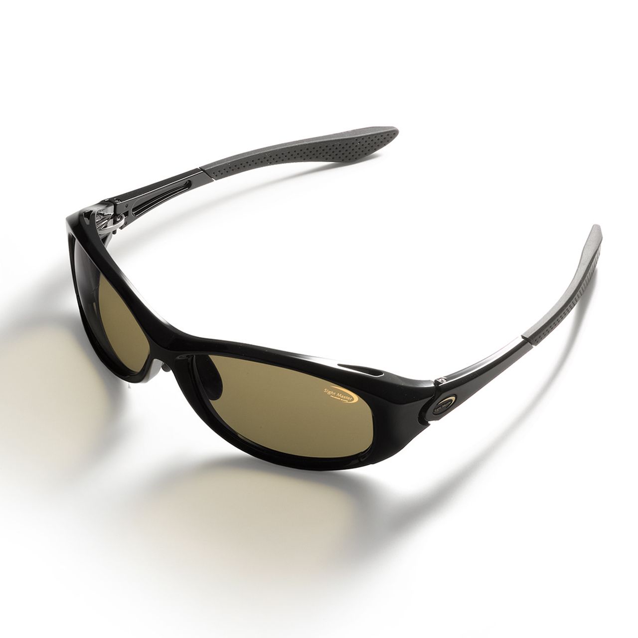 Sight Master - Rotondo Black/ロトンド ブラック/ディープブラウン