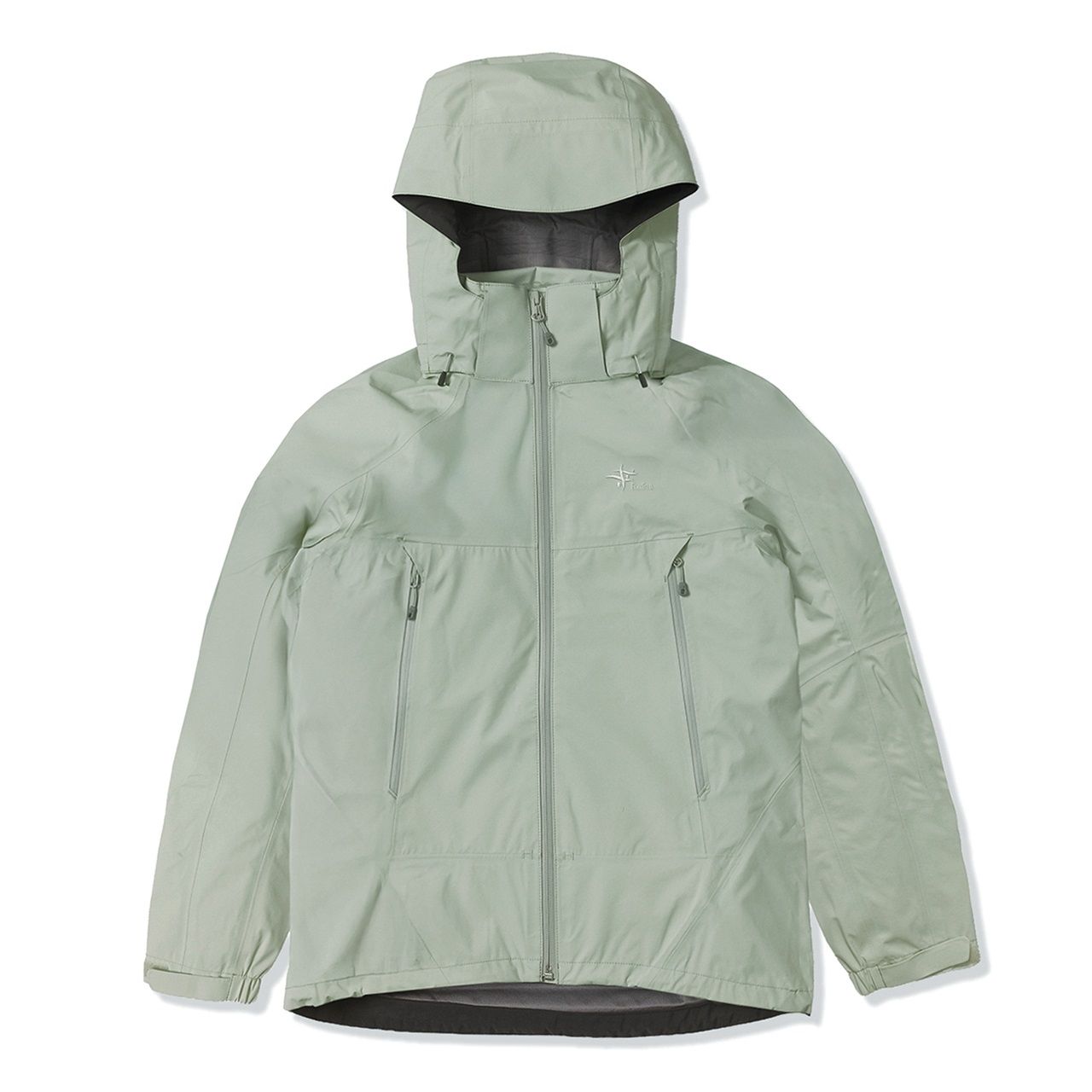 Foxfire - ミズリープジャケット (Women's)/ミストミント | ラスエ