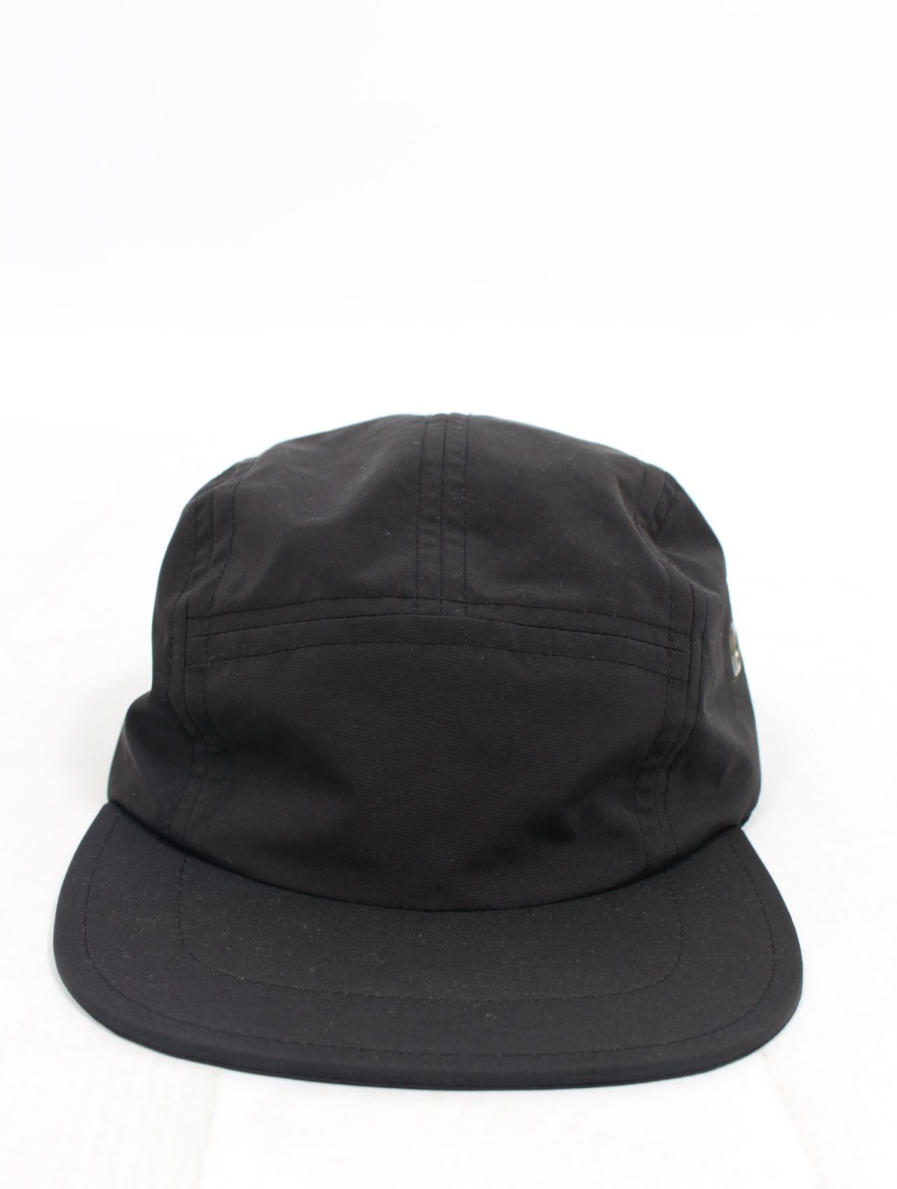 prasthana - 【25SS】5パネル ジェット キャップ 帽子 / 5 PANEL JET