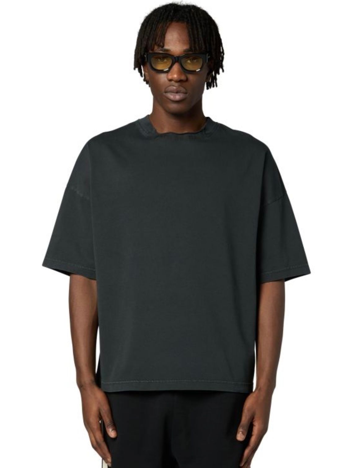 PALM ANGELS - パームエンジェルス | STORY 公式通販 - オンラインストア