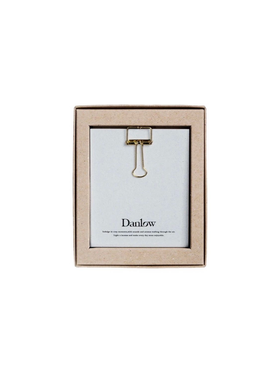 Danlow - 【初めての方にオススメ】インセンス スティック スペシャル