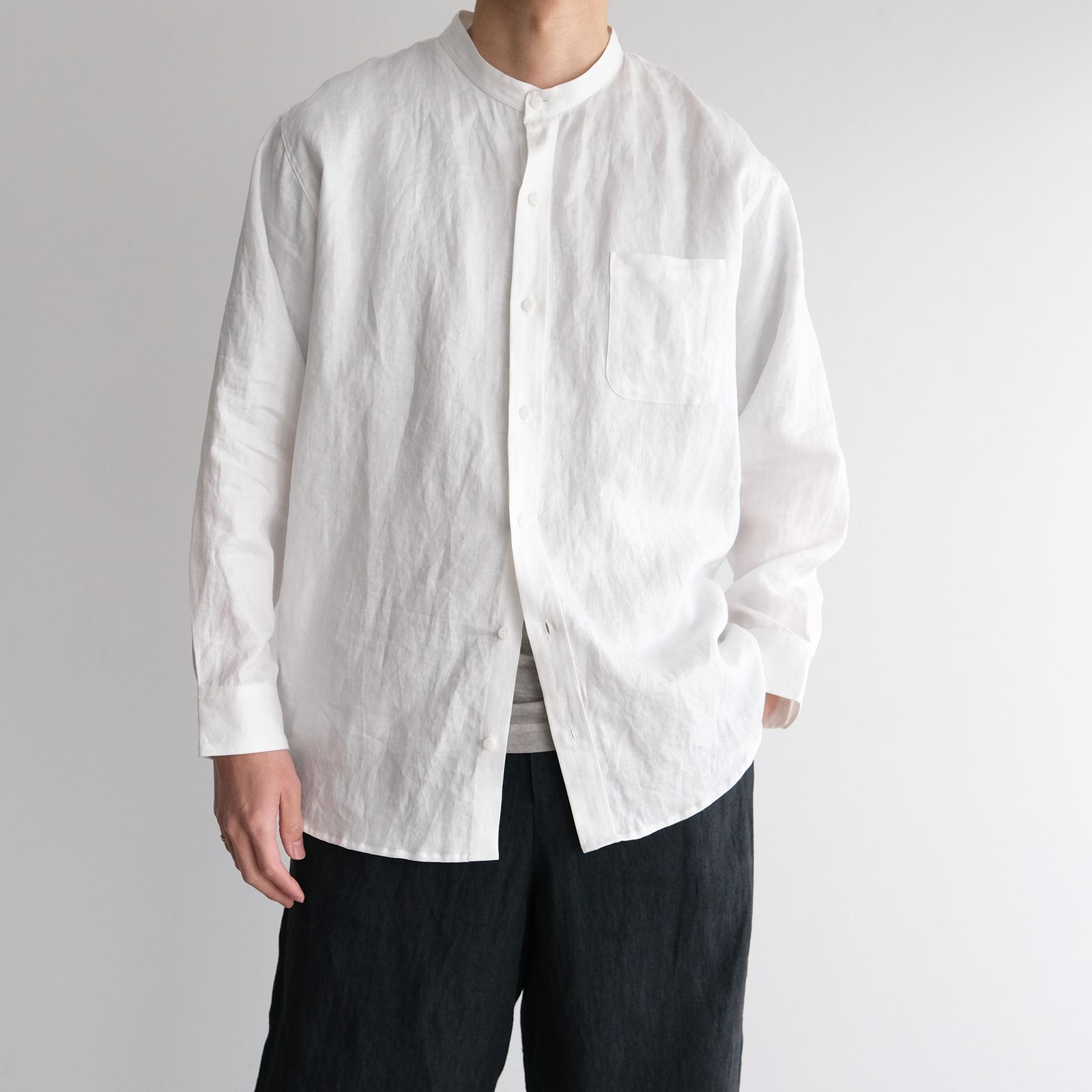 forrVTd1r8sd.jpg?width=768